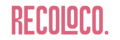 Recoloco – Orden y decoración para sentirte como en casa